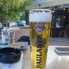 Központ Café & Bistro Mosonmagyaróvár - Étel/ital
