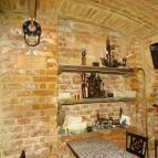 Krak'n Town Budapest - Belső