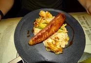 Krak'n Town Budapest