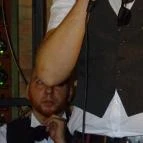 Krak'n Town Budapest - Egyéb