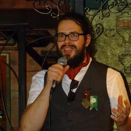 Krak'n Town Budapest - Egyéb