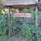 Krapaj Csárda Diósd - Egyéb