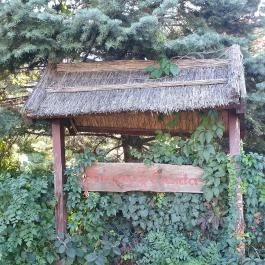 Krapaj Csárda Diósd - Egyéb