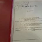 Krapaj Csárda Diósd - Egyéb