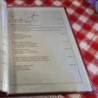 Krapaj Csárda Diósd - Egyéb