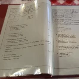 Krapaj Csárda Diósd - Egyéb