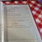 Krapaj Csárda Diósd - Egyéb