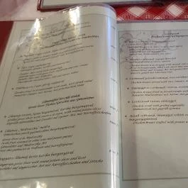 Krapaj Csárda Diósd - Egyéb