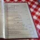 Krapaj Csárda Diósd - Egyéb