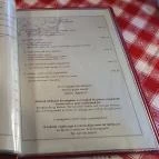 Krapaj Csárda Diósd - Egyéb