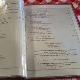 Krapaj Csárda Diósd - Egyéb