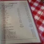 Krapaj Csárda Diósd - Egyéb