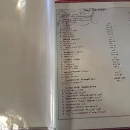 Krapaj Csárda Diósd - Egyéb