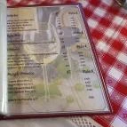 Krapaj Csárda Diósd - Egyéb