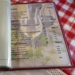 Krapaj Csárda Diósd - Egyéb