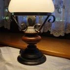 Krapaj Csárda Diósd - Egyéb