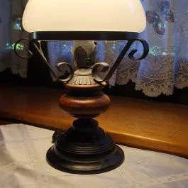 Krapaj Csárda Diósd - Egyéb