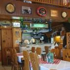 Krapaj Csárda Diósd - Egyéb