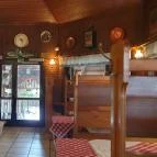 Krapaj Csárda Diósd - Egyéb