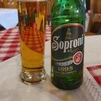 Krapaj Csárda Diósd - Egyéb