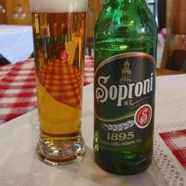 Krapaj Csárda Diósd - Egyéb