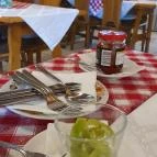 Krapaj Csárda Diósd - Egyéb