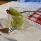 Krapaj Csárda Diósd - Egyéb