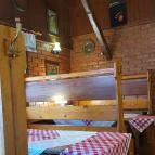 Krapaj Csárda Diósd - Egyéb