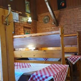 Krapaj Csárda Diósd - Egyéb