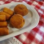 Krapaj Csárda Diósd - Egyéb