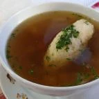 Krapaj Csárda Diósd - Egyéb