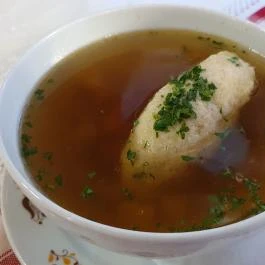 Krapaj Csárda Diósd - Egyéb