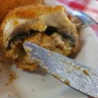 Krapaj Csárda Diósd - Egyéb