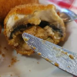 Krapaj Csárda Diósd - Egyéb