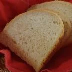 Krapaj Csárda Diósd - Egyéb