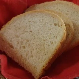 Krapaj Csárda Diósd - Egyéb