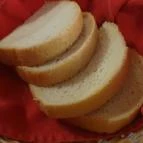 Krapaj Csárda Diósd - Egyéb