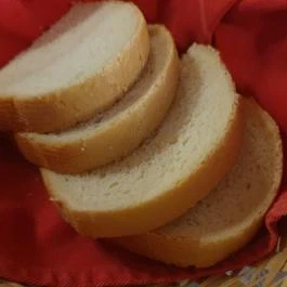 Krapaj Csárda Diósd - Egyéb