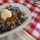 Krapaj Csárda Diósd - Egyéb