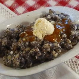 Krapaj Csárda Diósd - Egyéb