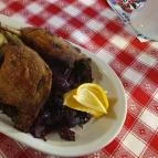 Krapaj Csárda Diósd - Egyéb