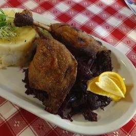 Krapaj Csárda Diósd - Egyéb