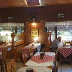 Krapaj Csárda Diósd - Egyéb