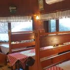 Krapaj Csárda Diósd - Egyéb