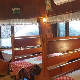 Krapaj Csárda Diósd - Egyéb