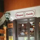 Krapaj Csárda Diósd - Egyéb