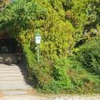 Krapaj Csárda Diósd - Egyéb