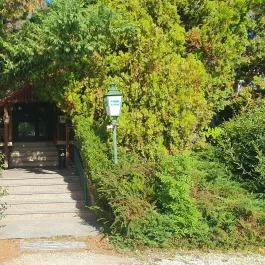 Krapaj Csárda Diósd - Egyéb