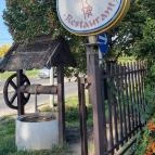 Krapaj Csárda Diósd - Egyéb