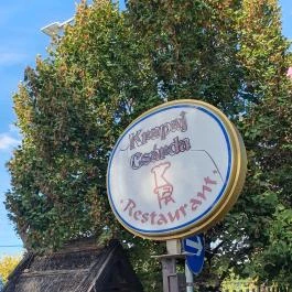 Krapaj Csárda Diósd - Egyéb